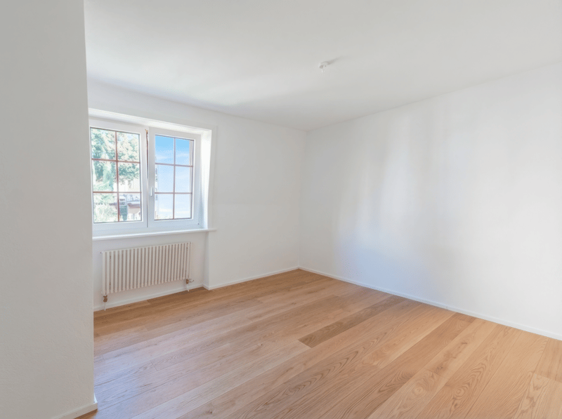 Bel appartement de 2.5 pièces au centre de Montreux (7)