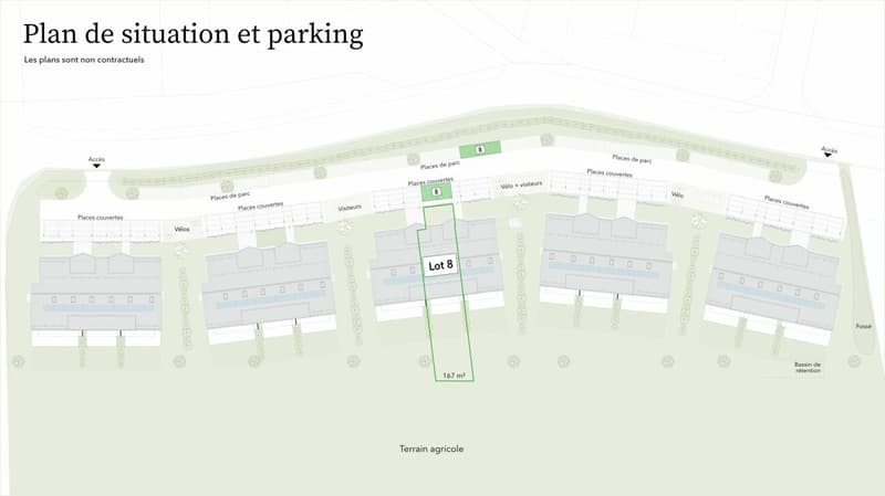 Les Villas d'Essert - Lot 8 (7)