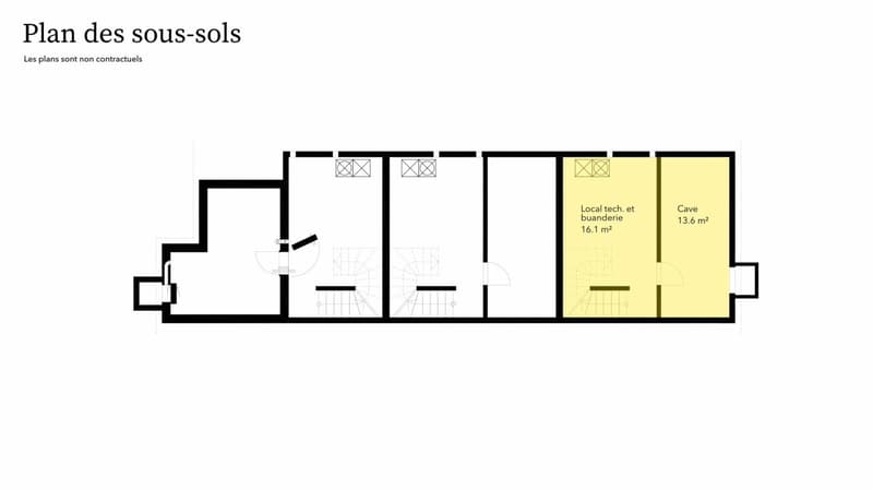 Les Villas d'Essert - Lot 3 (10)