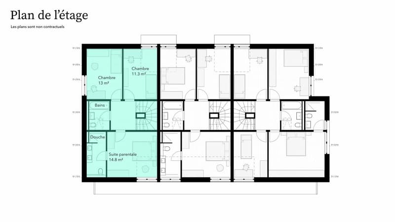 Les Villas d'Essert - Lot 10 (9)