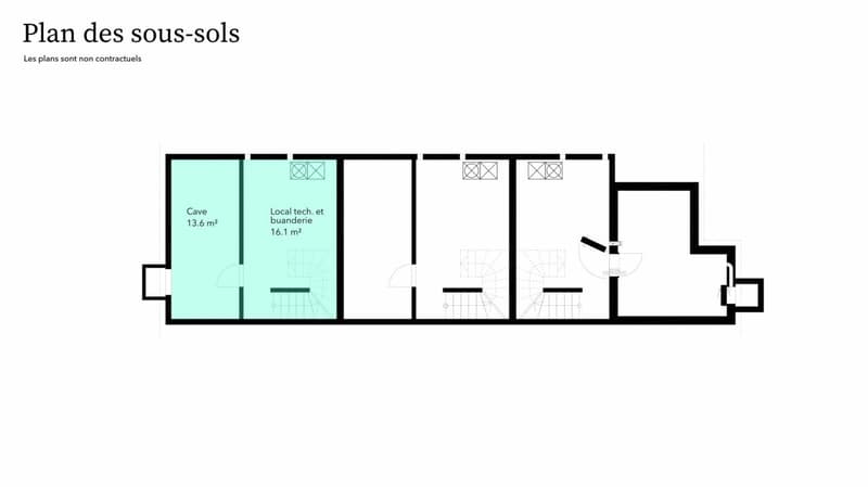 Les Villas d'Essert - Lot 10 (10)