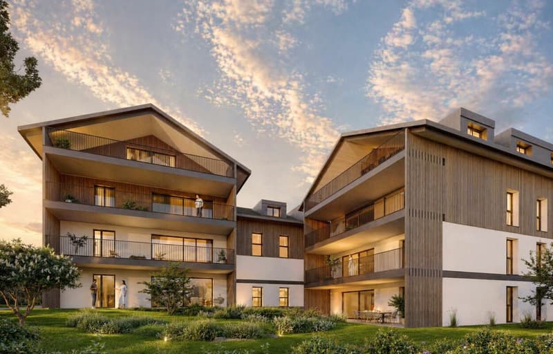 4.5 pièces au rez avec grande terrasse et jardin de plus de 70 m2 (13)