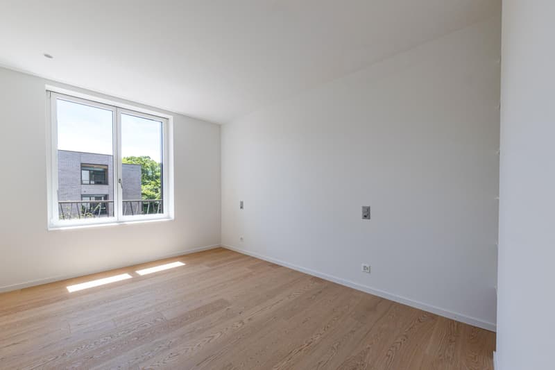 Magnifique appartement au coeur de Vandoeuvres (3)