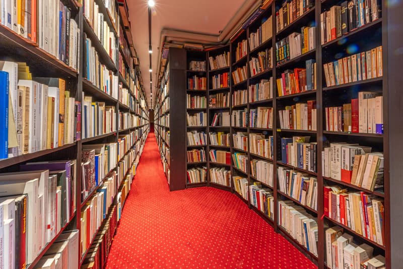 Elégante maison de maître dans un cadre rare et préservé (9)