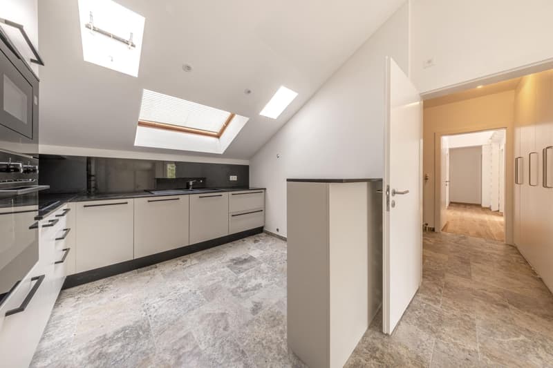 Appartement familial rénové (2)