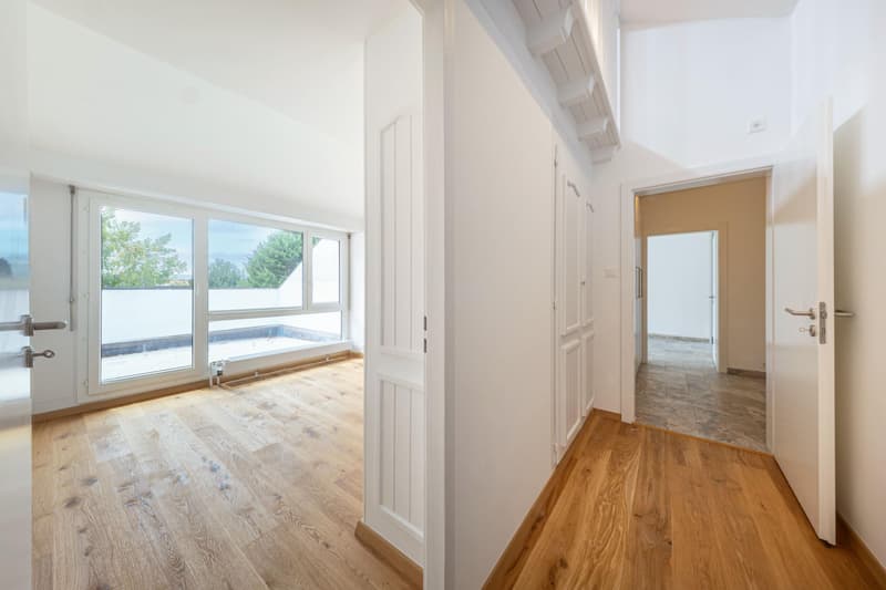 Appartement familial rénové (4)