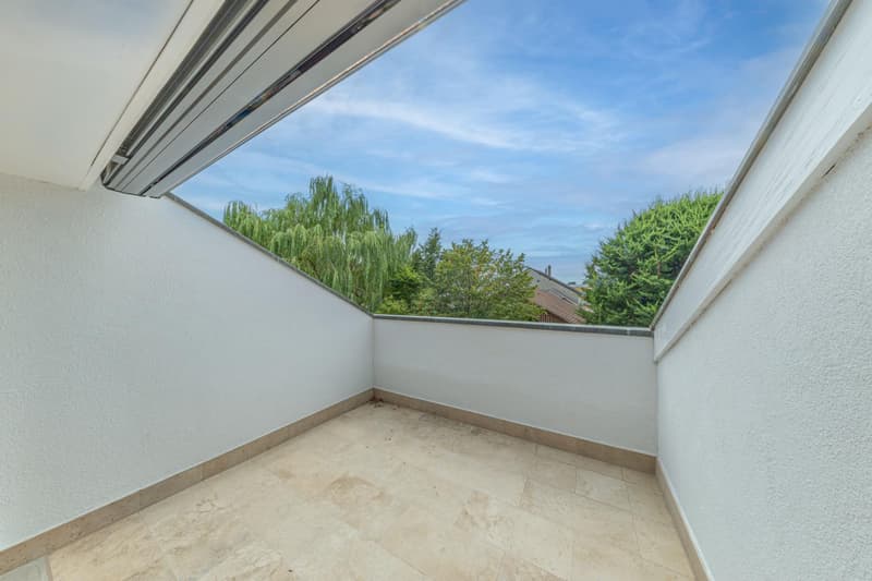 Appartement familial rénové (6)