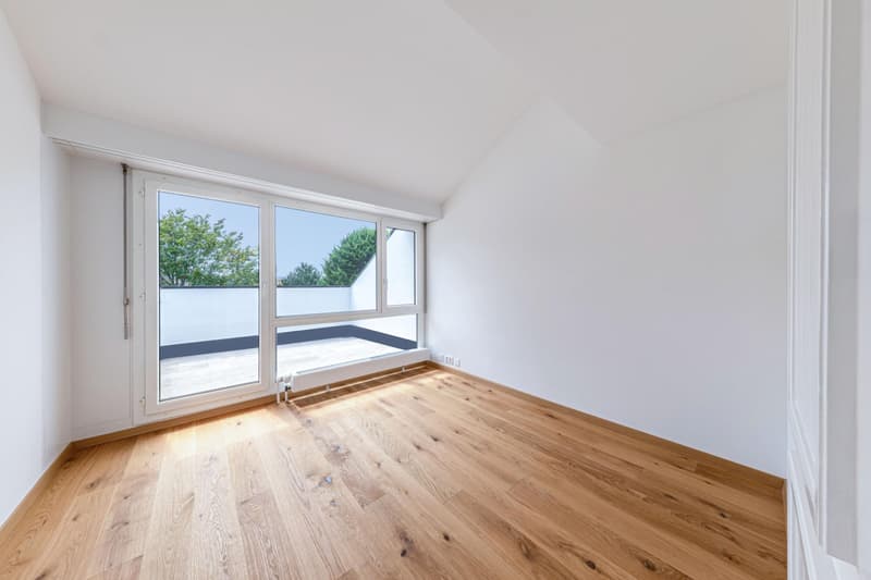 Appartement familial rénové (5)