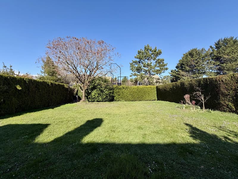 Votre future villa 5.5 pièces dans un environnement paisible (13)
