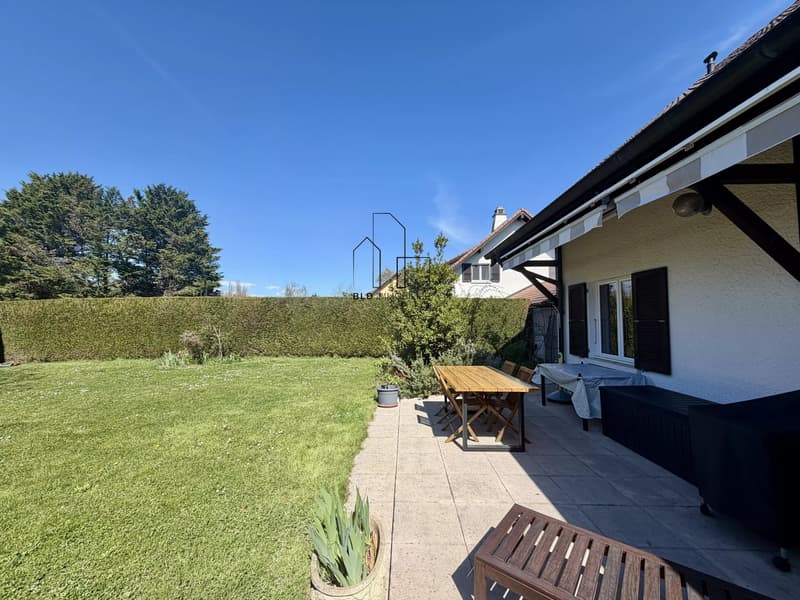 Votre future villa 5.5 pièces dans un environnement paisible (12)