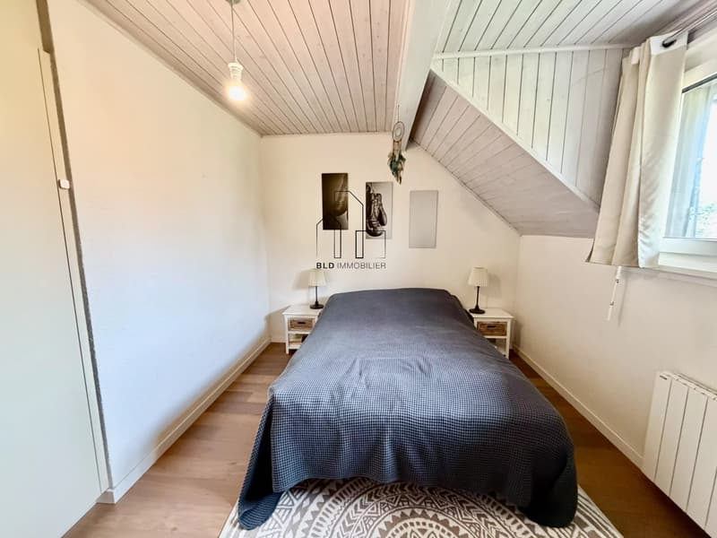 Votre future villa 5.5 pièces dans un environnement paisible (10)