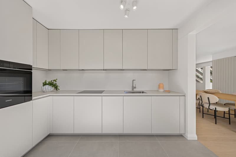 Maison individuelle de 5.5 pièces à Coppet – Élégance, confort et nature (6)