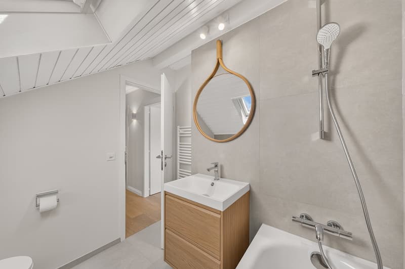 Maison individuelle de 5.5 pièces à Coppet – Élégance, confort et nature (11)