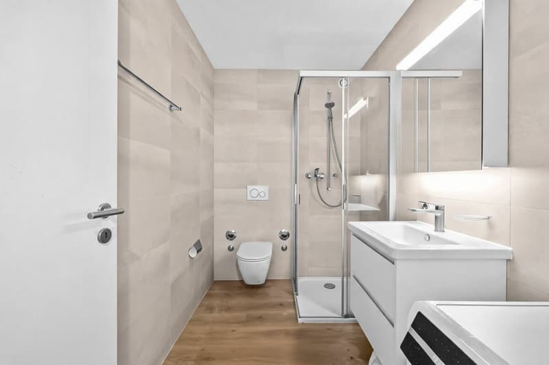 2.5 pièces moderne dans une PPE récente (4)
