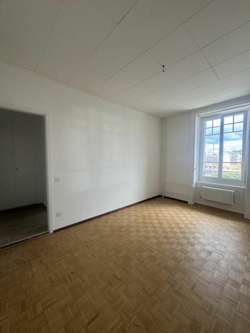 Appartement 2.5 pièces à Fribourg copie (6)