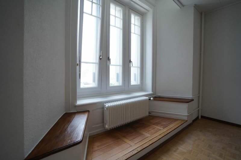 Appartement 2.5 pièces à Fribourg copie (3)