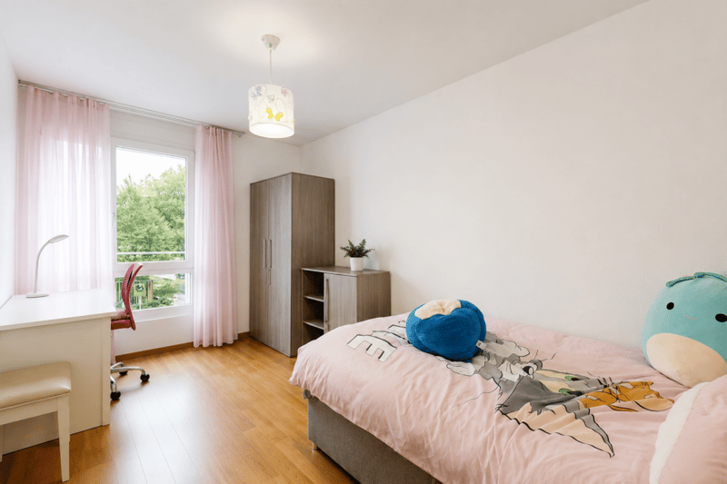 Appartement Yverdon (6)