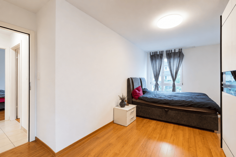 Appartement Yverdon (8)