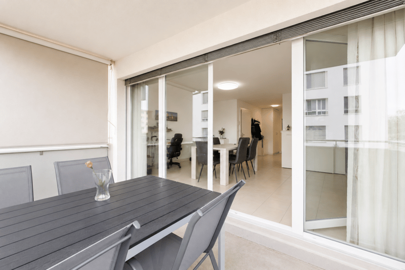 Appartement Yverdon (5)