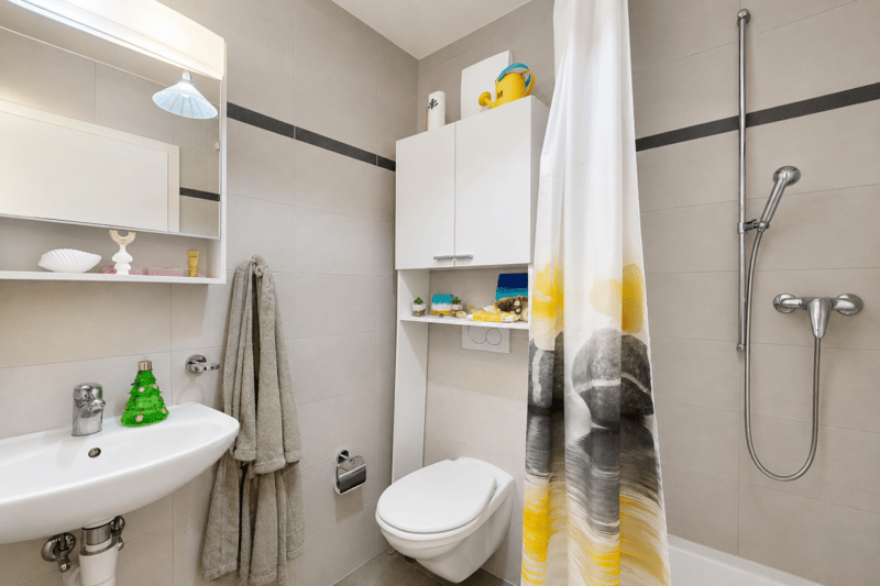 Appartement Yverdon (7)