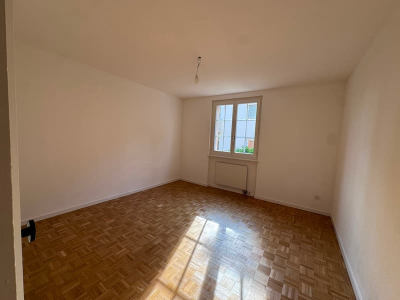 Appartement spacieux et lumineux de 3.5 pièces à Begnins (9)