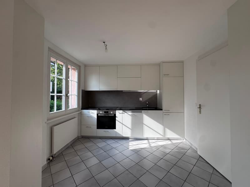 Appartement spacieux et lumineux de 3.5 pièces à Begnins (6)