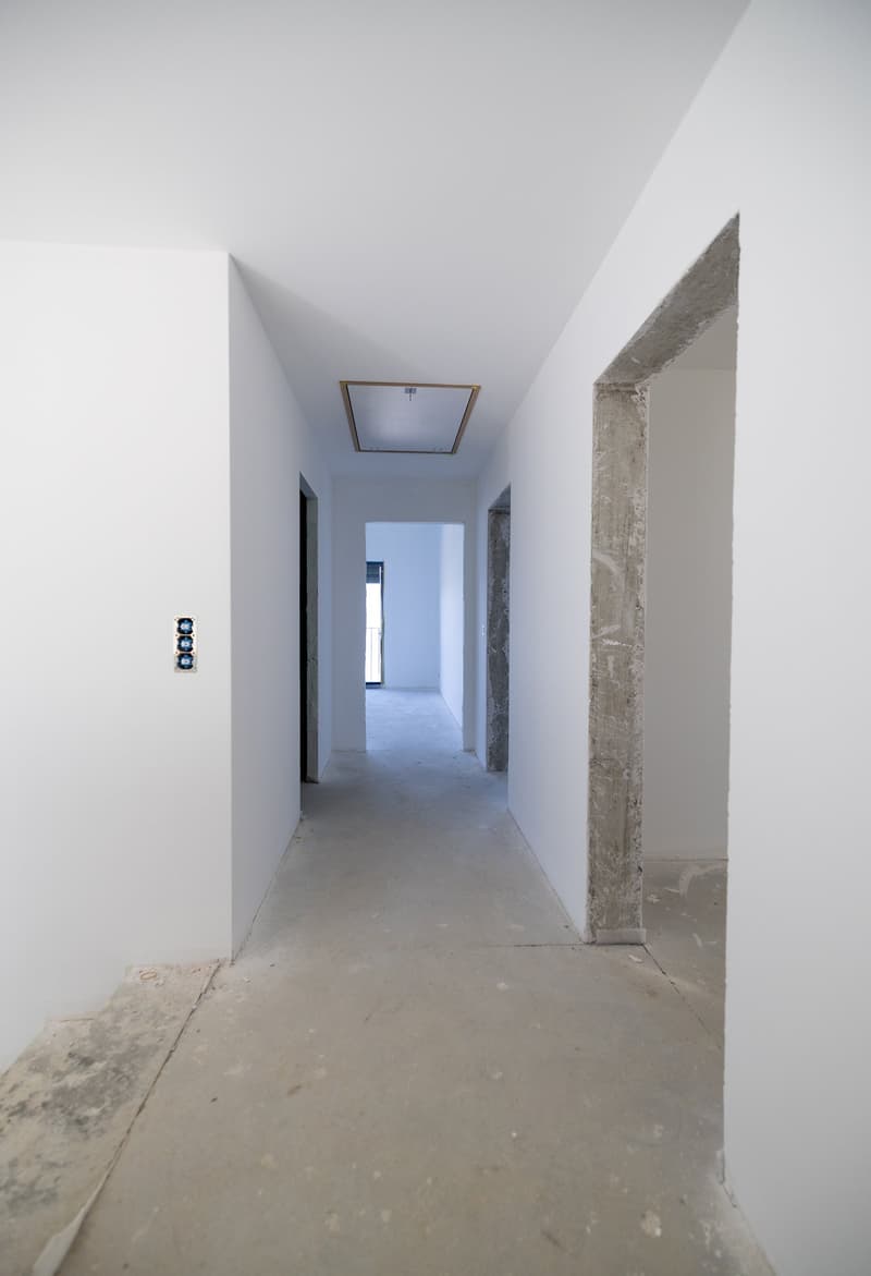 Plus qu'un lot disponible, villa à grandvaux (8)