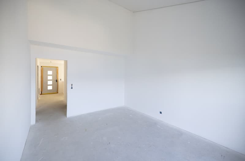 Plus qu'un lot disponible, villa à grandvaux (9)