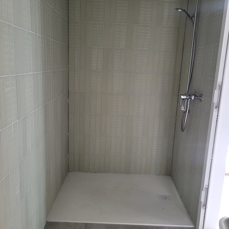 Appartement 4.5 pièces neuf avec balcon à Yverdon-les-Bains (9)