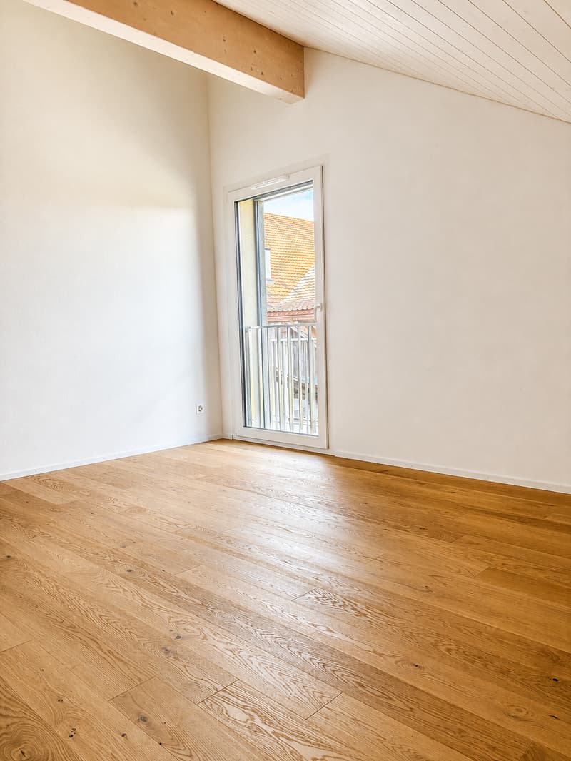 Appartement neuf de 3.5 pièces à Mathod (6)