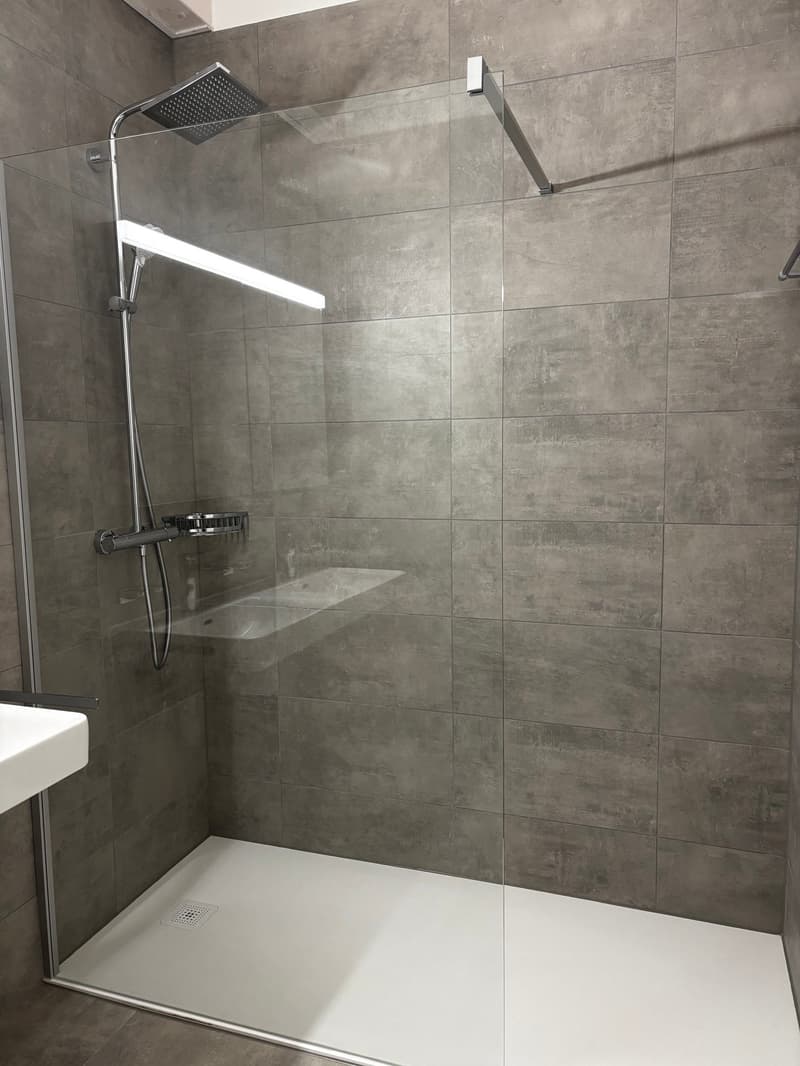 Appartement neuf de 3.5 pièces à Mathod (7)