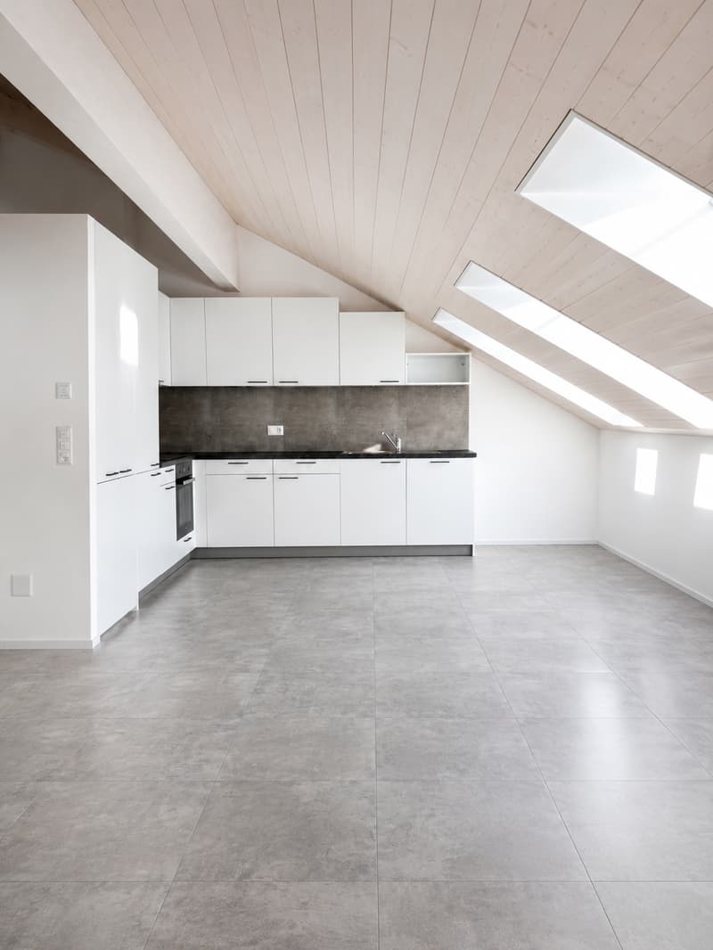 Appartement neuf de 3.5 pièces à Mathod (5)