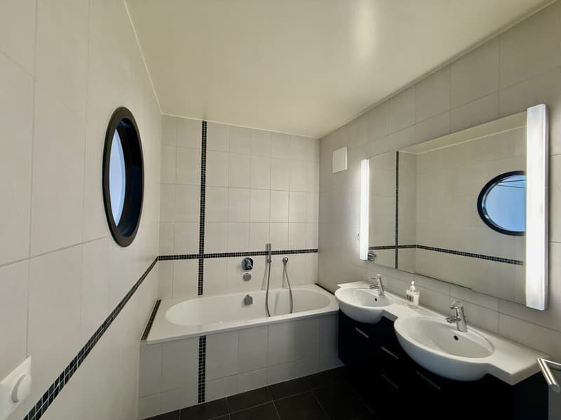 Appartement 5.5 pièces à Yverdon-les-Bains (8)