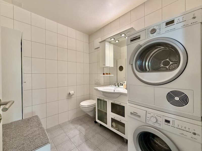 Appartement 5.5 pièces à Yverdon-les-Bains (14)