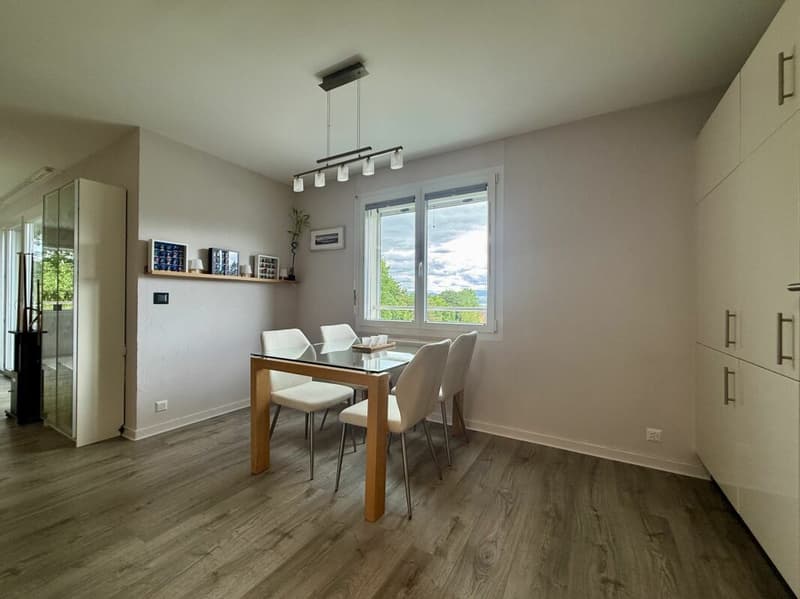 Appartement 5.5 pièces à Yverdon-les-Bains (4)