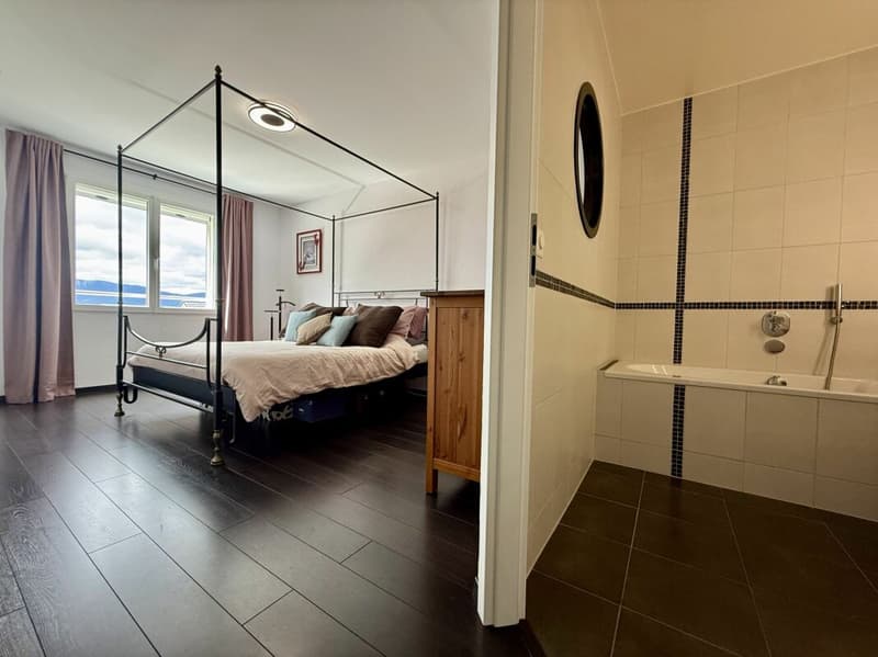 Appartement 5.5 pièces à Yverdon-les-Bains (6)