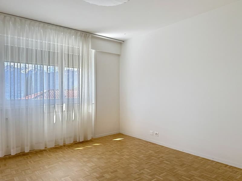 Appartement de 4,5 pièces (8)