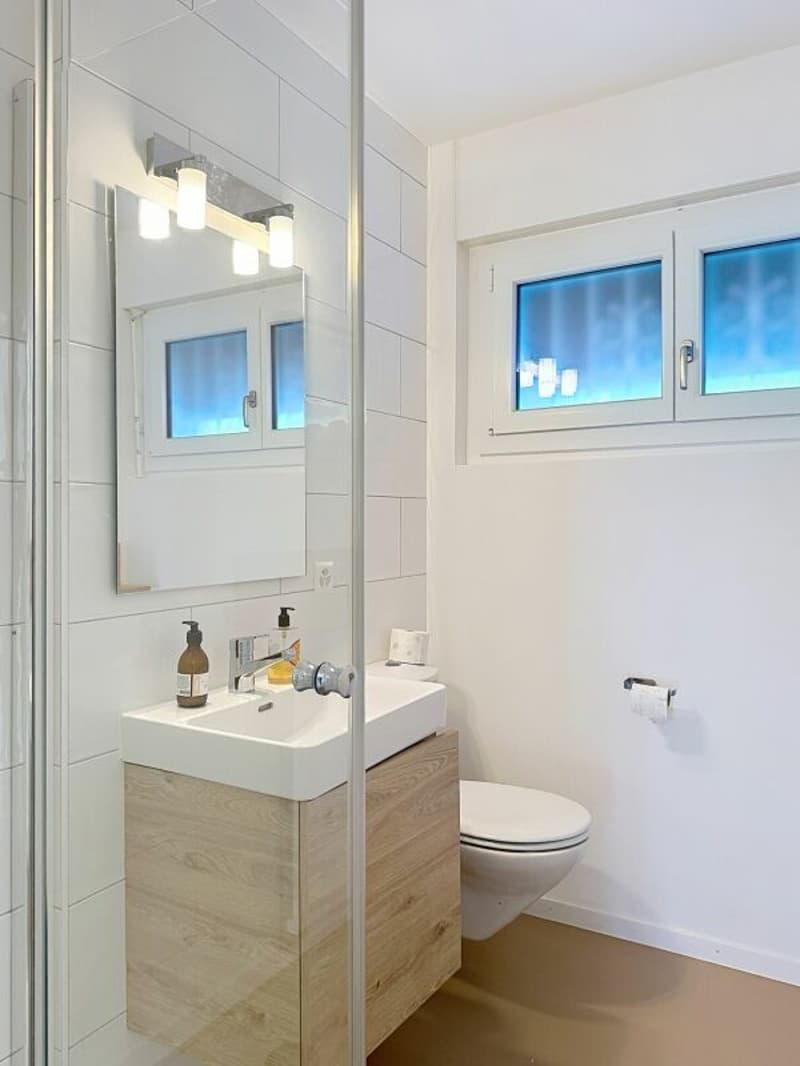 Appartement de 4,5 pièces (10)