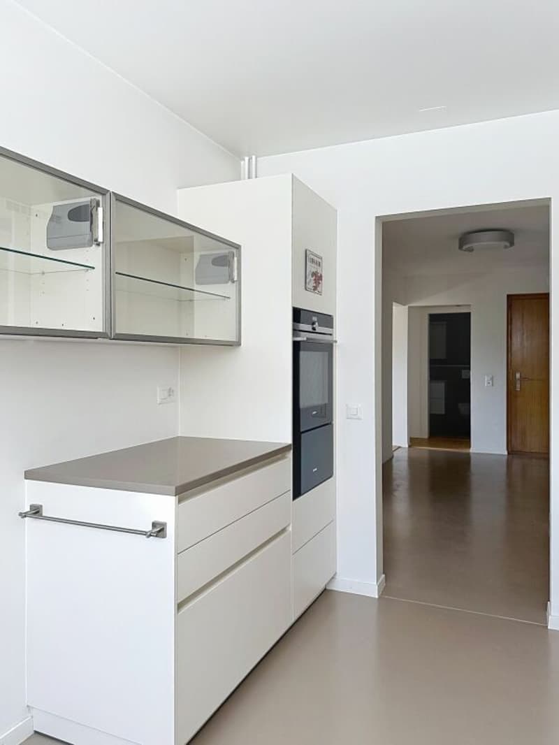 Appartement de 4,5 pièces (6)