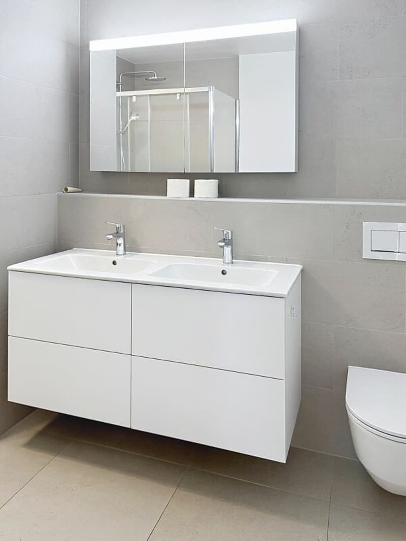 Appartement de 4,5 pièces (7)
