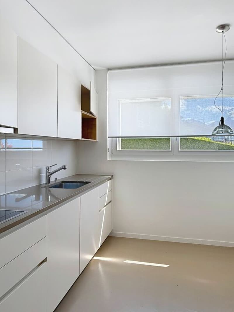 Appartement de 4,5 pièces (4)