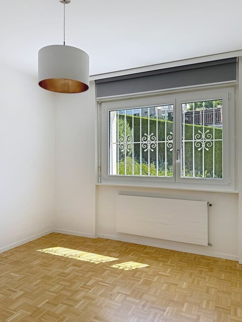 Appartement de 4,5 pièces (5)