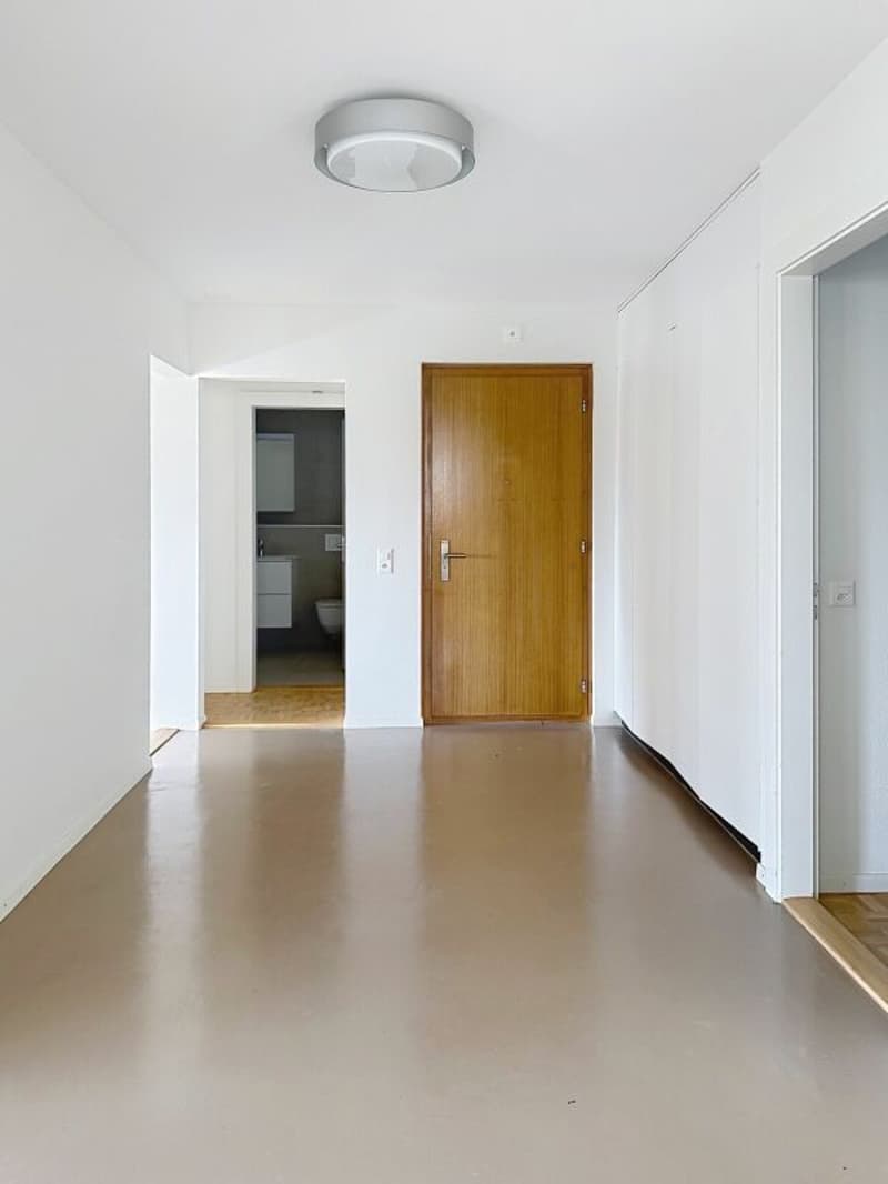 Appartement de 4,5 pièces (9)