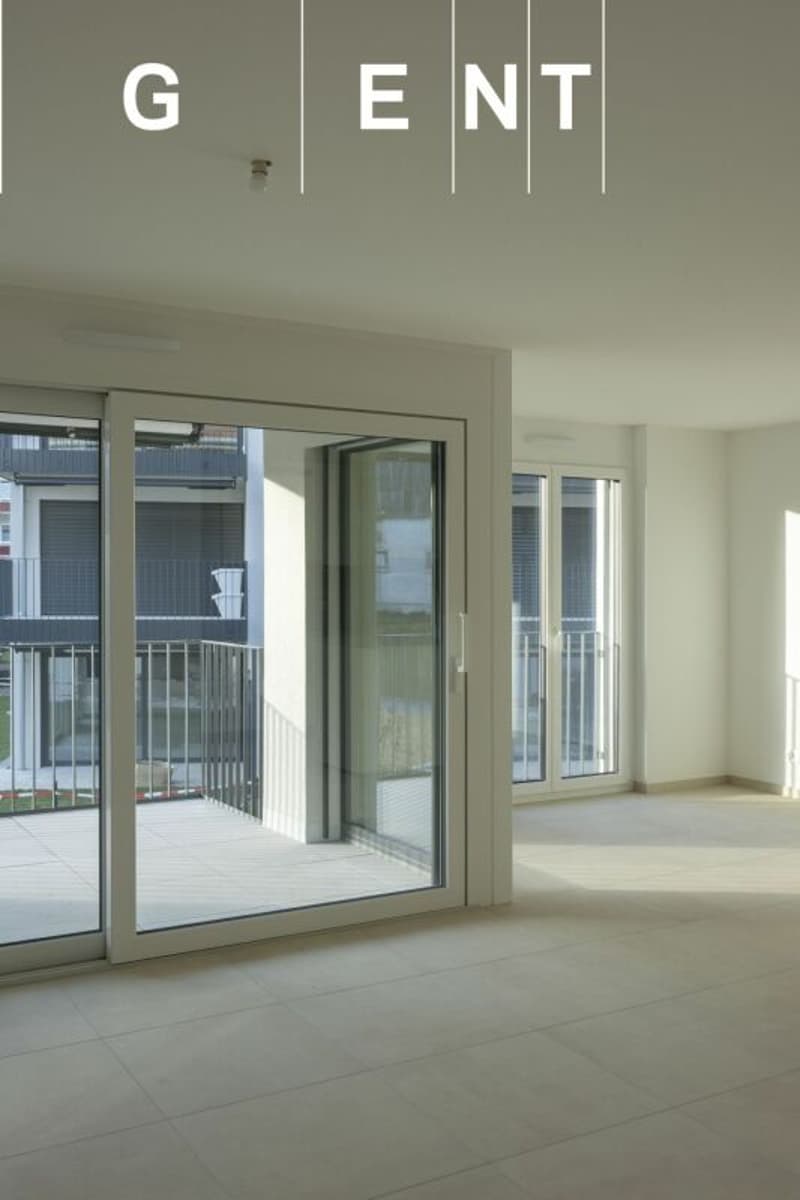 Appartement de 2,5 pièces (9)