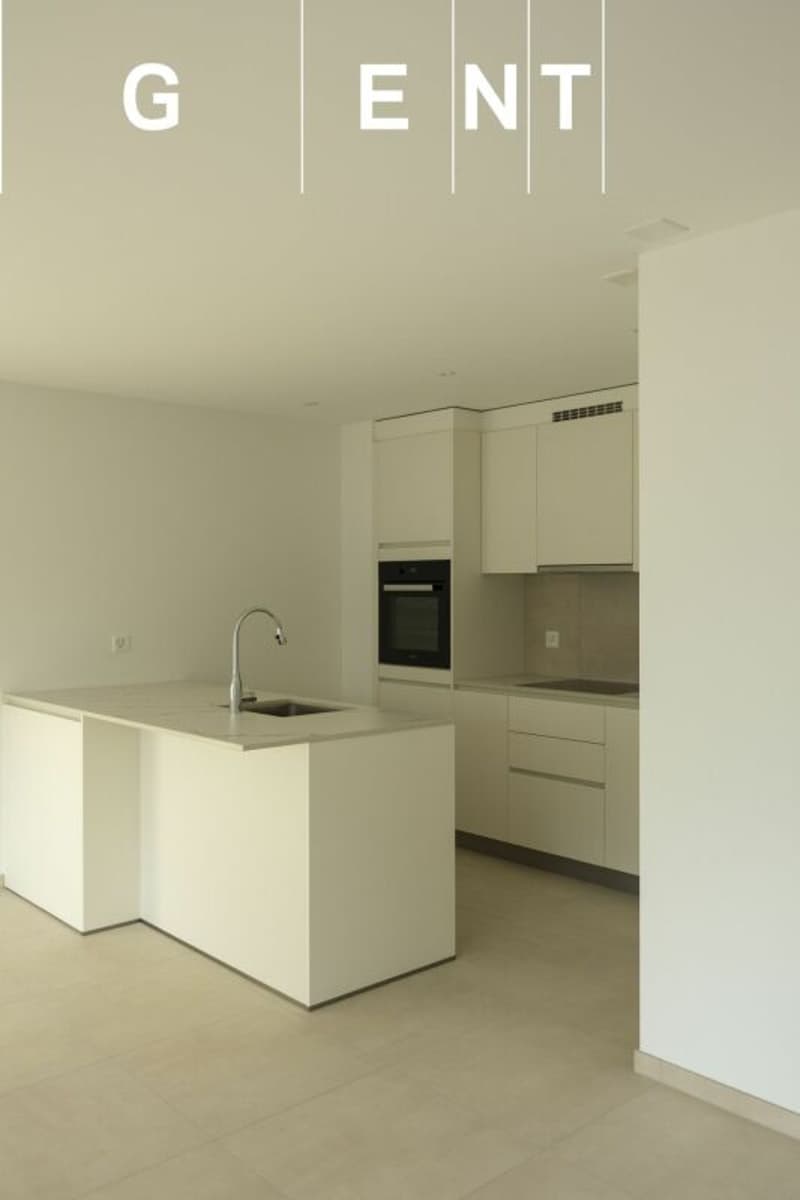 Appartement de 2,5 pièces (3)