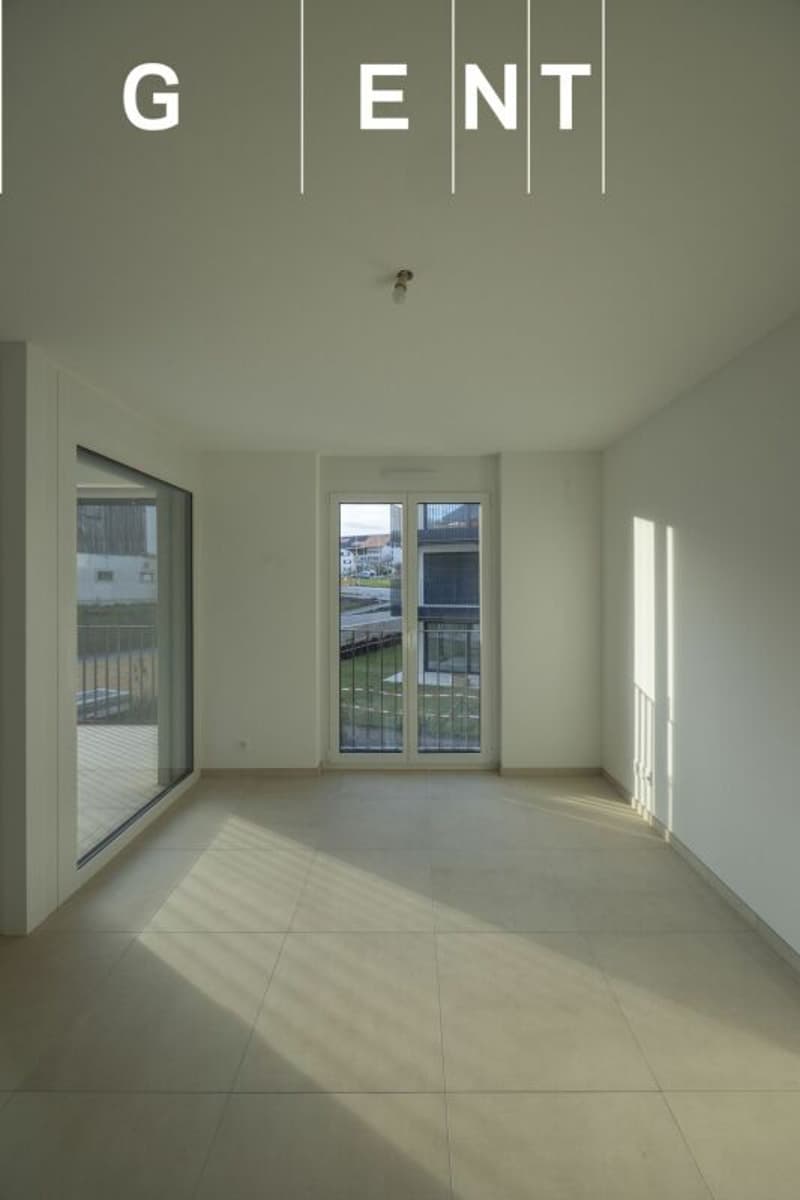 Appartement de 2,5 pièces (7)
