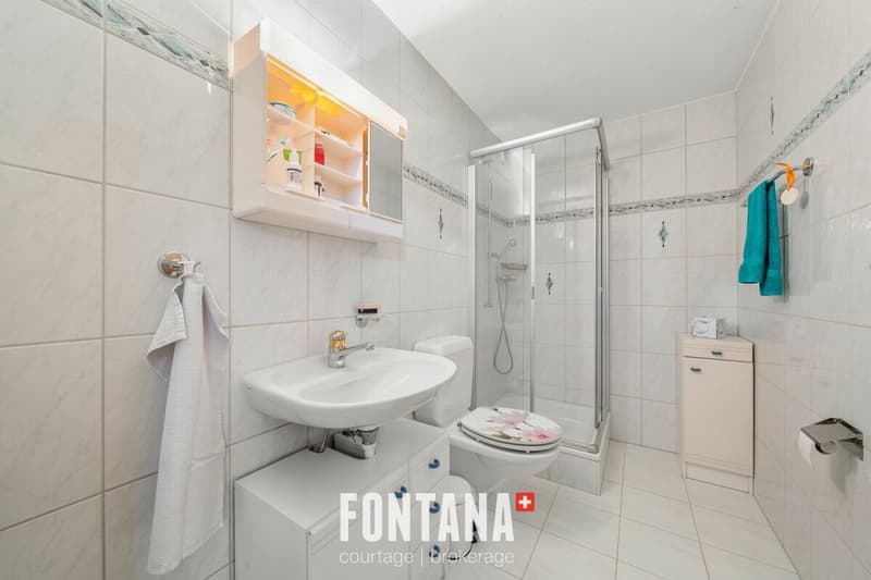 Villa in Montpreveyres (9)