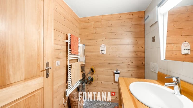 PPE Diablerets Parc C Lot C5 (9)