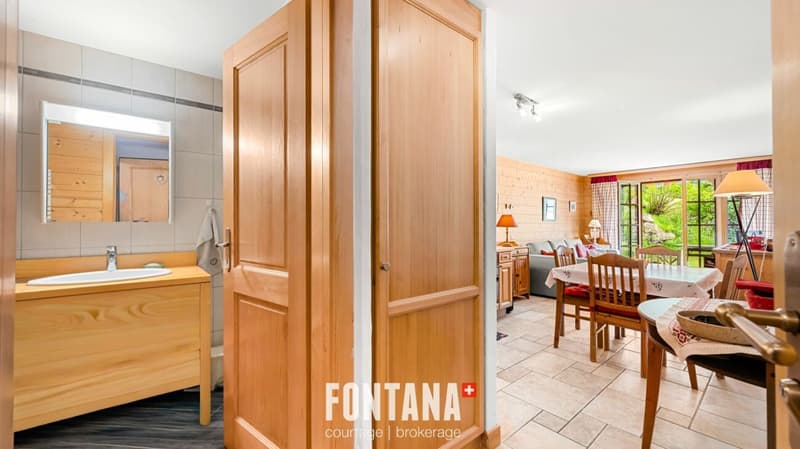 PPE Diablerets Parc C Lot C5 (4)