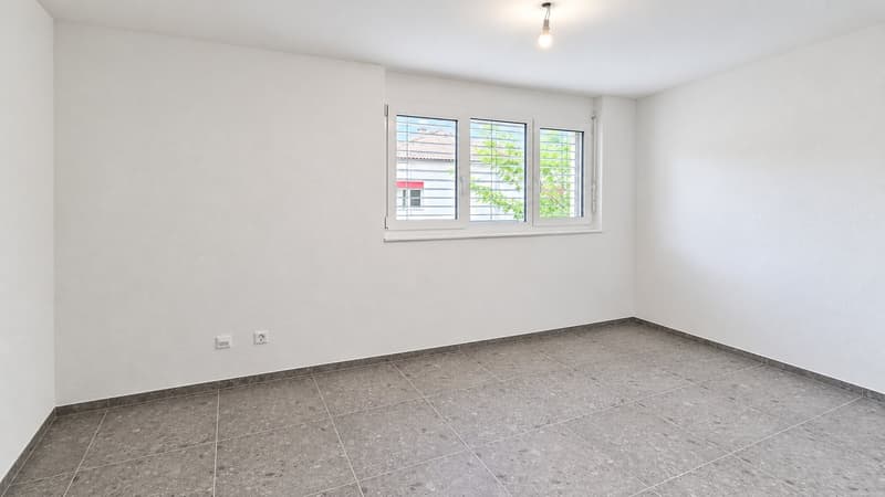 "Votre villa au prix d'un appartement" (8)